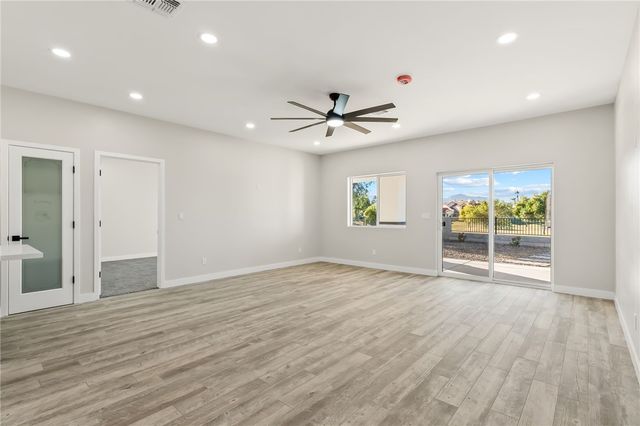 1603 Camino Court, Bullhead City, AZ 86442