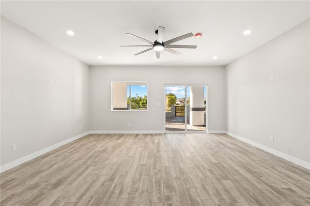 1603 Camino Court, Bullhead City, AZ 86442