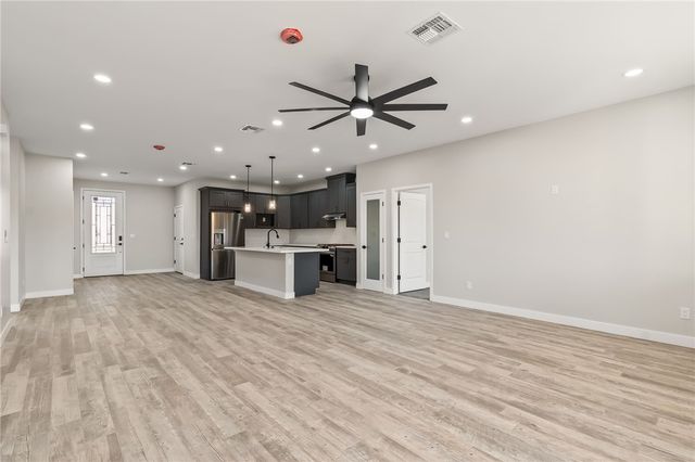 1603 Camino Court, Bullhead City, AZ 86442