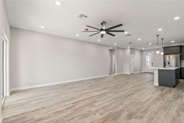 1603 Camino Court, Bullhead City, AZ 86442