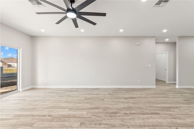 1603 Camino Court, Bullhead City, AZ 86442