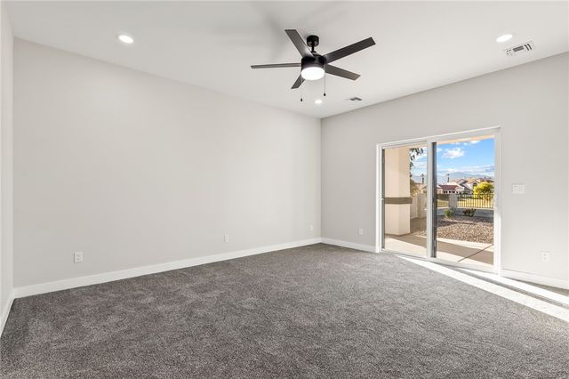 1603 Camino Court, Bullhead City, AZ 86442