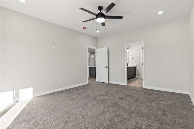 1603 Camino Court, Bullhead City, AZ 86442