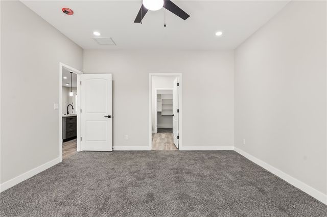 1603 Camino Court, Bullhead City, AZ 86442