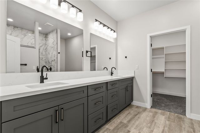 1603 Camino Court, Bullhead City, AZ 86442