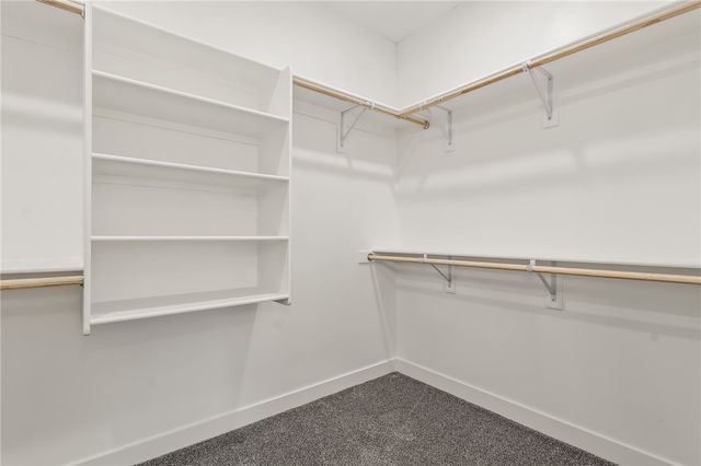 1603 Camino Court, Bullhead City, AZ 86442