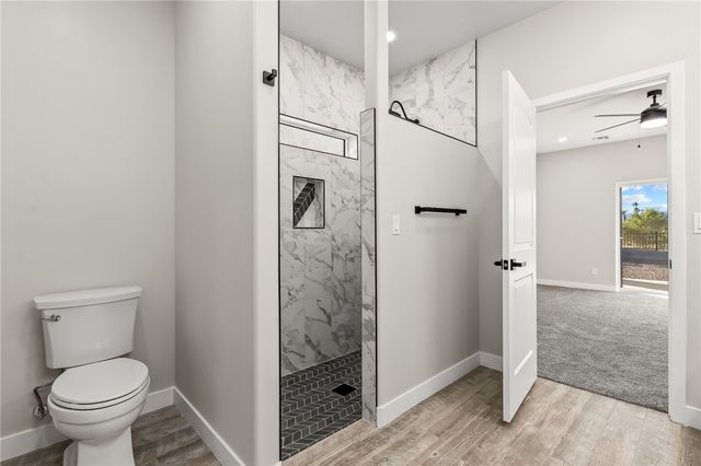 1603 Camino Court, Bullhead City, AZ 86442