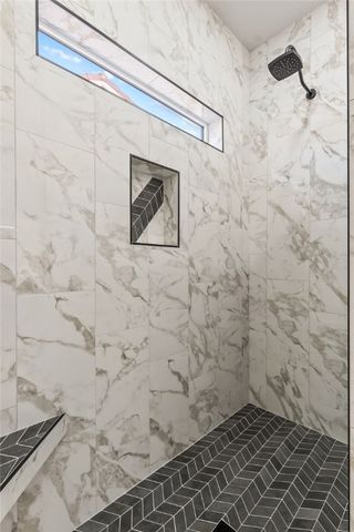 1603 Camino Court, Bullhead City, AZ 86442