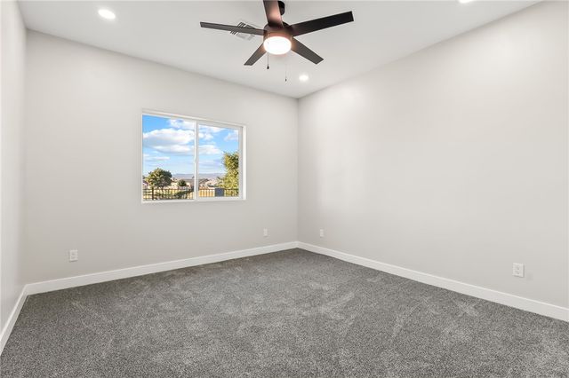 1603 Camino Court, Bullhead City, AZ 86442