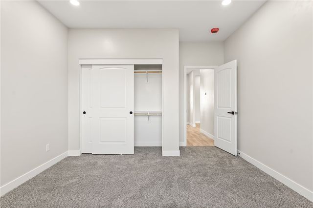 1603 Camino Court, Bullhead City, AZ 86442