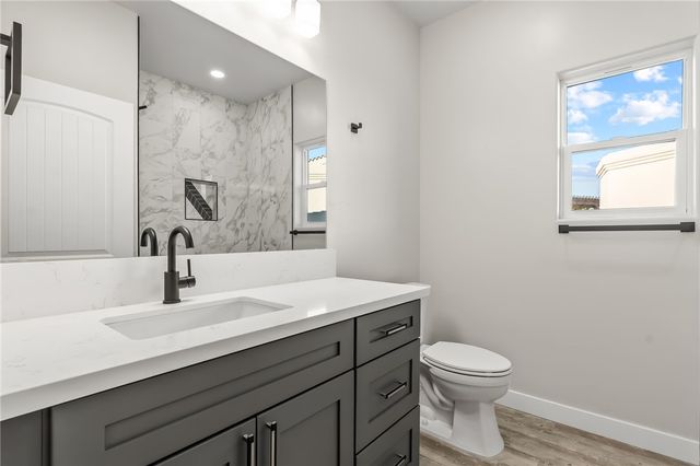 1603 Camino Court, Bullhead City, AZ 86442