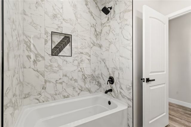 1603 Camino Court, Bullhead City, AZ 86442