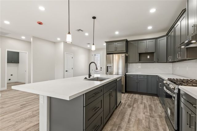 1603 Camino Court, Bullhead City, AZ 86442