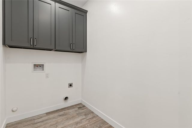 1603 Camino Court, Bullhead City, AZ 86442