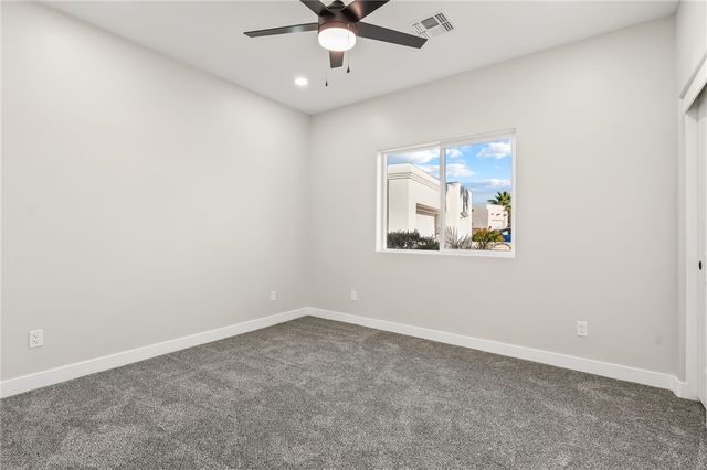 1603 Camino Court, Bullhead City, AZ 86442