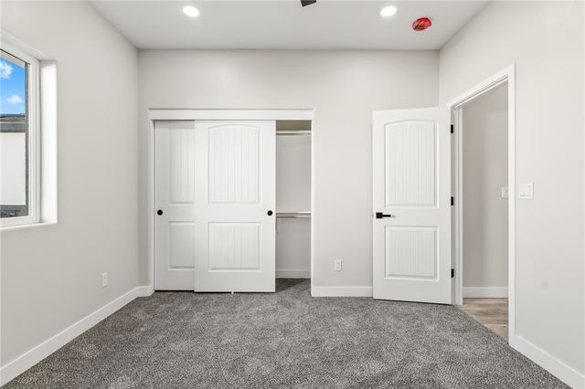 1603 Camino Court, Bullhead City, AZ 86442