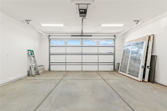 1603 Camino Court, Bullhead City, AZ 86442