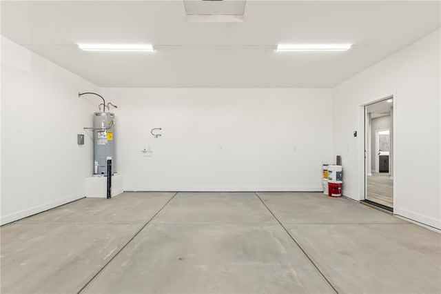 1603 Camino Court, Bullhead City, AZ 86442