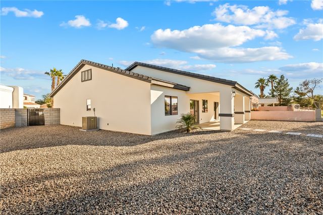 1603 Camino Court, Bullhead City, AZ 86442