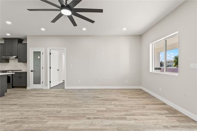 1603 Camino Court, Bullhead City, AZ 86442