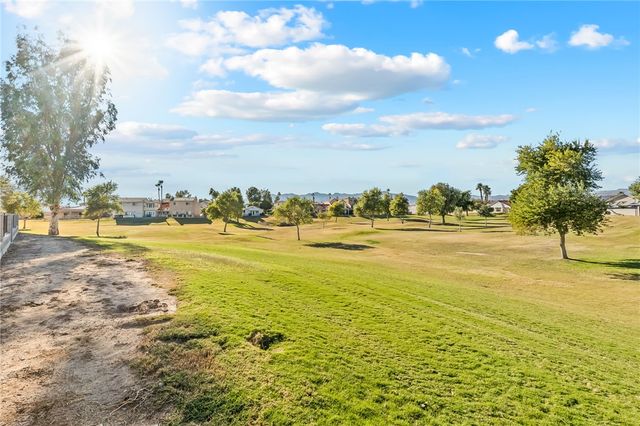 1603 Camino Court, Bullhead City, AZ 86442