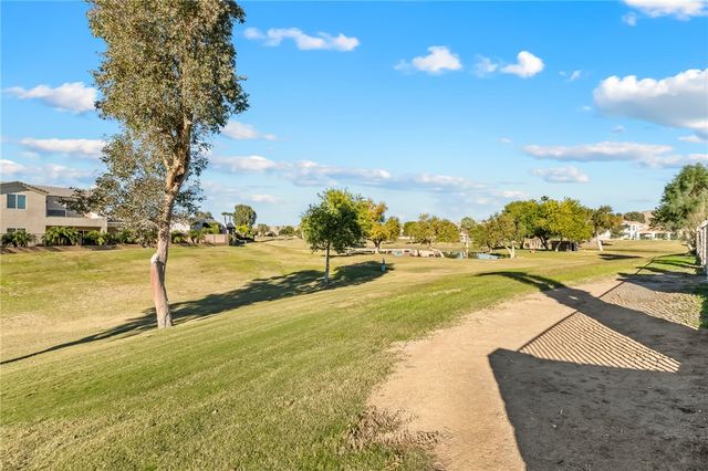 1603 Camino Court, Bullhead City, AZ 86442