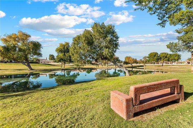 1603 Camino Court, Bullhead City, AZ 86442