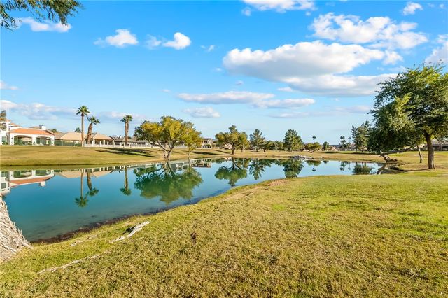 1603 Camino Court, Bullhead City, AZ 86442