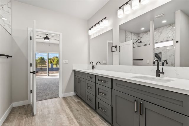 1603 Camino Court, Bullhead City, AZ 86442