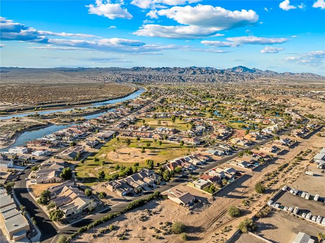 1603 Camino Court, Bullhead City, AZ 86442