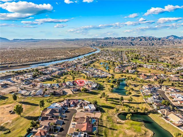 1603 Camino Court, Bullhead City, AZ 86442