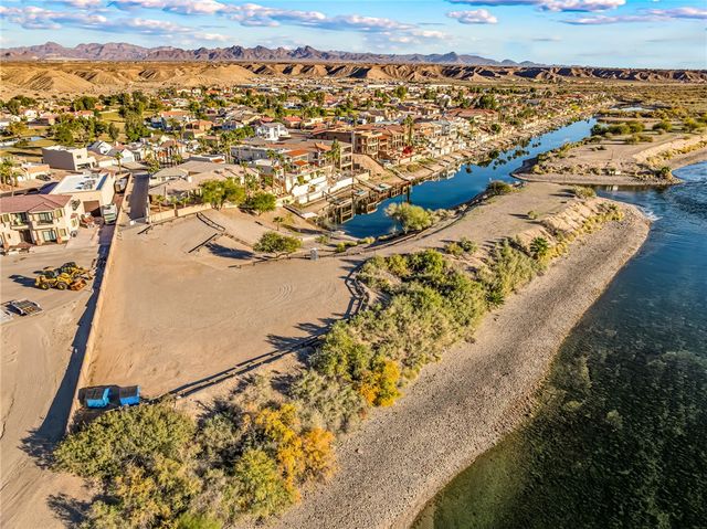 1603 Camino Court, Bullhead City, AZ 86442