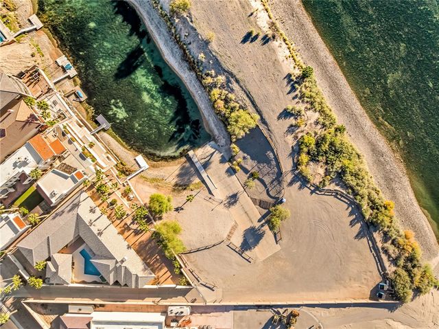 1603 Camino Court, Bullhead City, AZ 86442