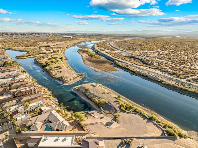 1603 Camino Court, Bullhead City, AZ 86442