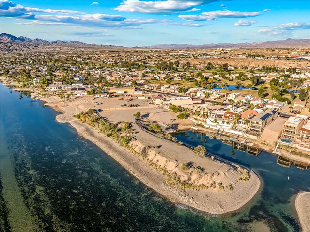 1603 Camino Court, Bullhead City, AZ 86442