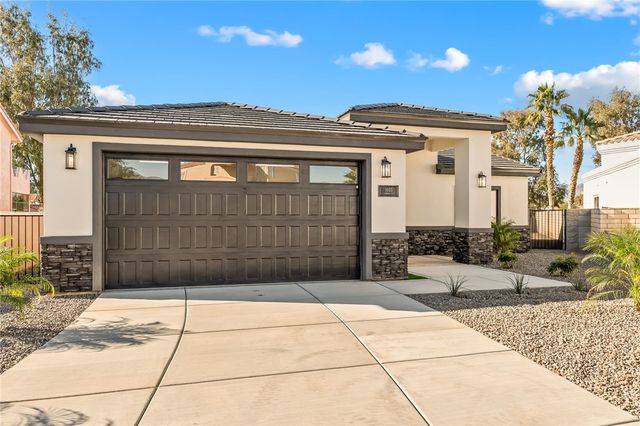 1603 Camino Court, Bullhead City, AZ 86442