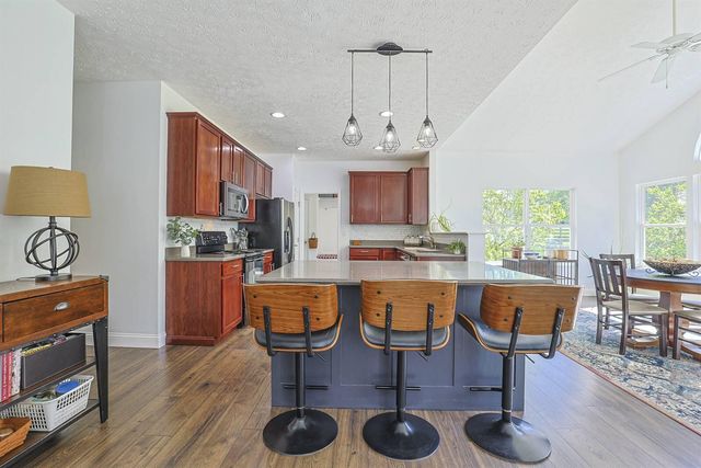 774 Windmill Drive, Independence, KY 41051
