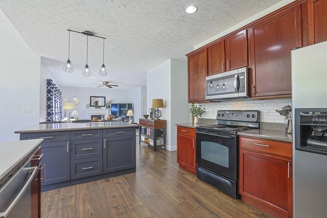 774 Windmill Drive, Independence, KY 41051