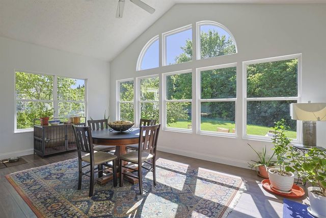 774 Windmill Drive, Independence, KY 41051
