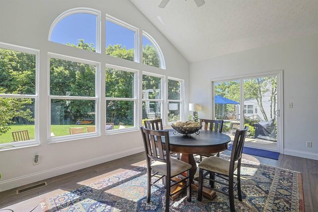 774 Windmill Drive, Independence, KY 41051