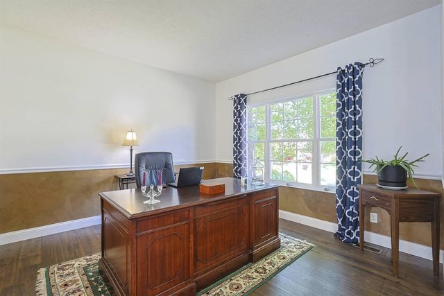 774 Windmill Drive, Independence, KY 41051