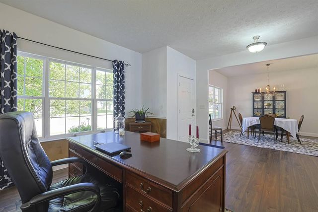 774 Windmill Drive, Independence, KY 41051