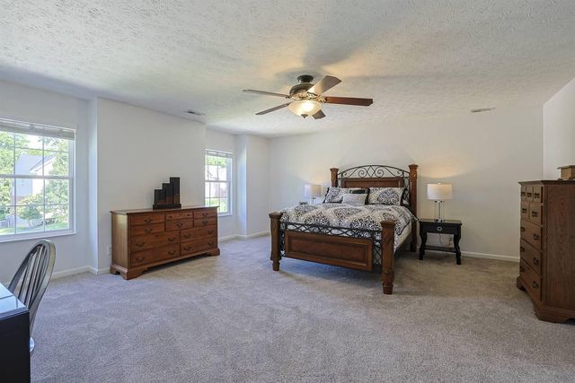 774 Windmill Drive, Independence, KY 41051