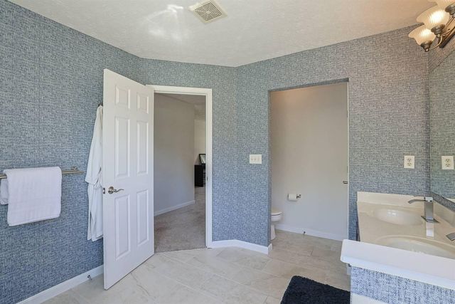 774 Windmill Drive, Independence, KY 41051