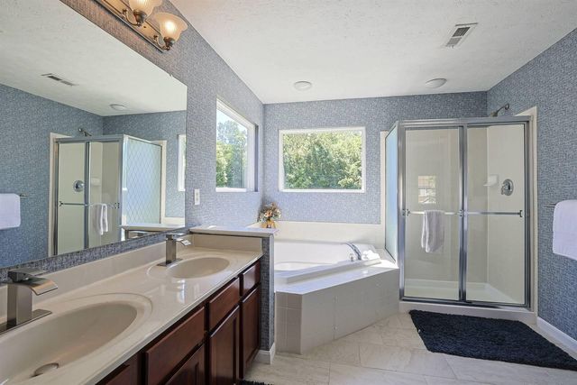 774 Windmill Drive, Independence, KY 41051
