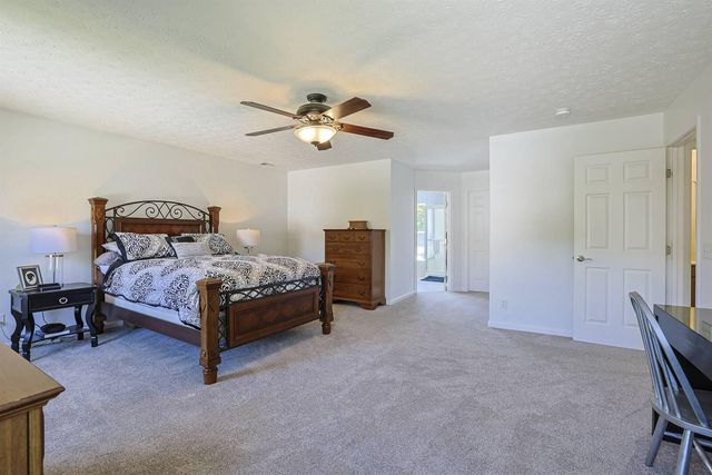 774 Windmill Drive, Independence, KY 41051