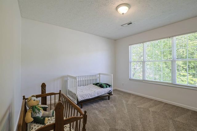 774 Windmill Drive, Independence, KY 41051