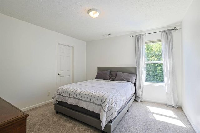774 Windmill Drive, Independence, KY 41051