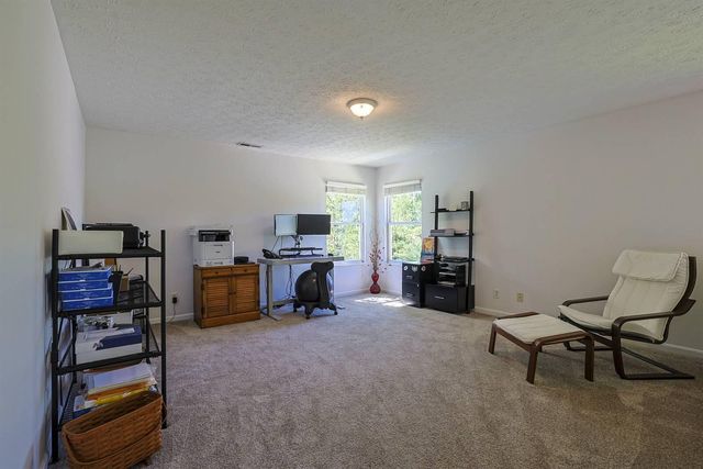 774 Windmill Drive, Independence, KY 41051