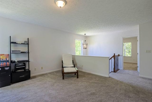774 Windmill Drive, Independence, KY 41051